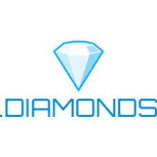 .diamonds